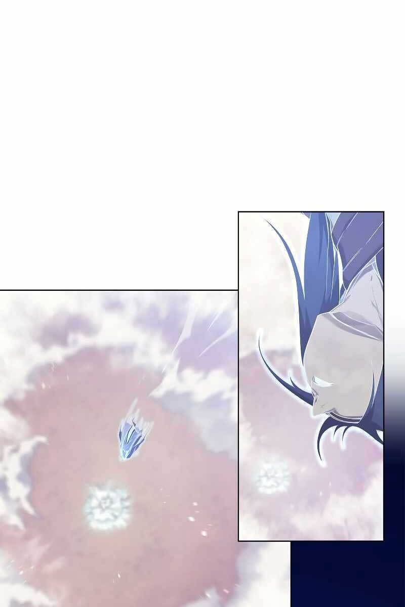 Biên Niên Sử Của Thiên Quỷ Chap 194 - Next Chap 195