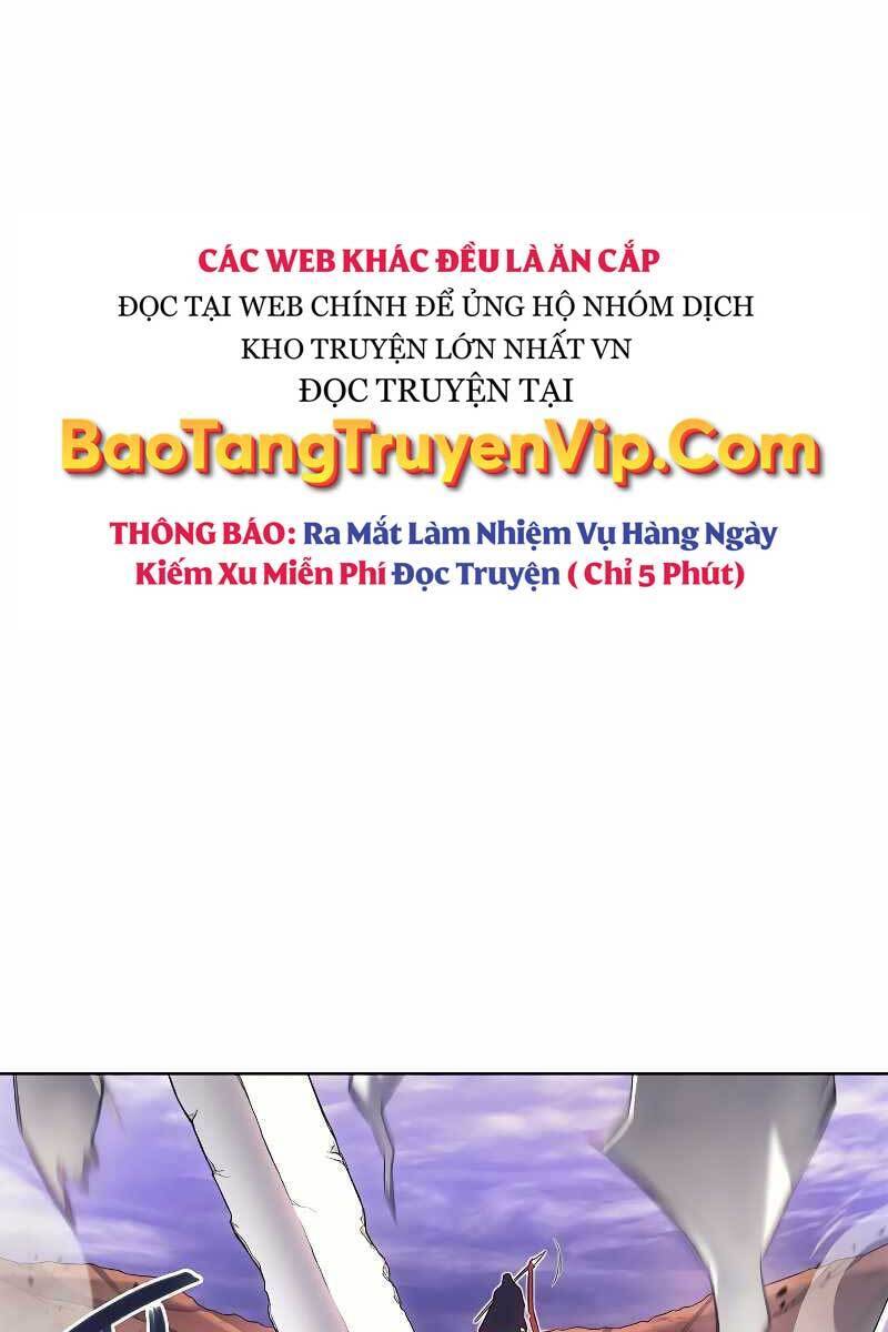 Biên Niên Sử Của Thiên Quỷ Chap 194 - Next Chap 195