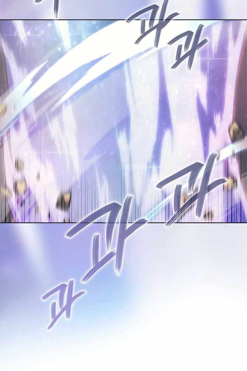 Biên Niên Sử Của Thiên Quỷ Chap 194 - Next Chap 195