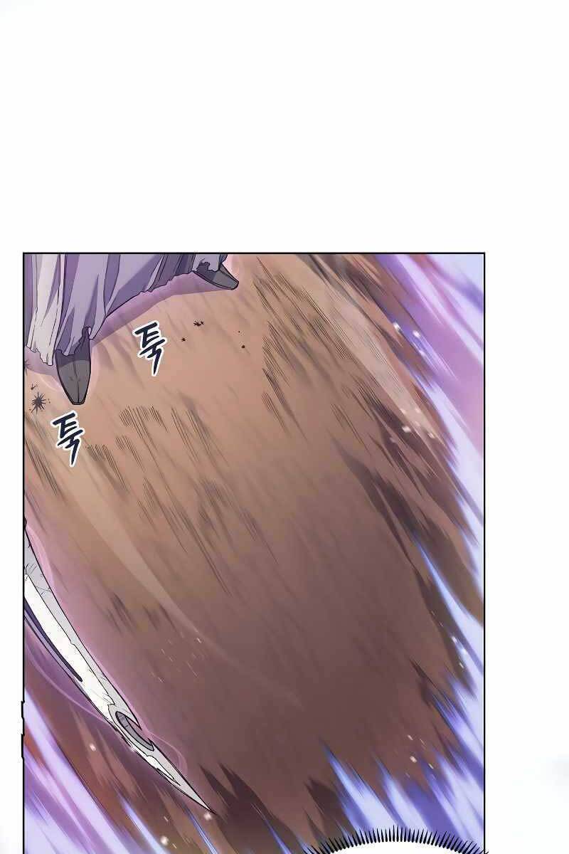 Biên Niên Sử Của Thiên Quỷ Chap 194 - Next Chap 195