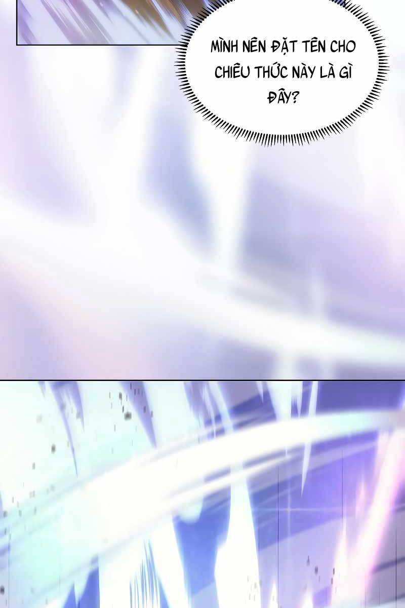 Biên Niên Sử Của Thiên Quỷ Chap 194 - Next Chap 195