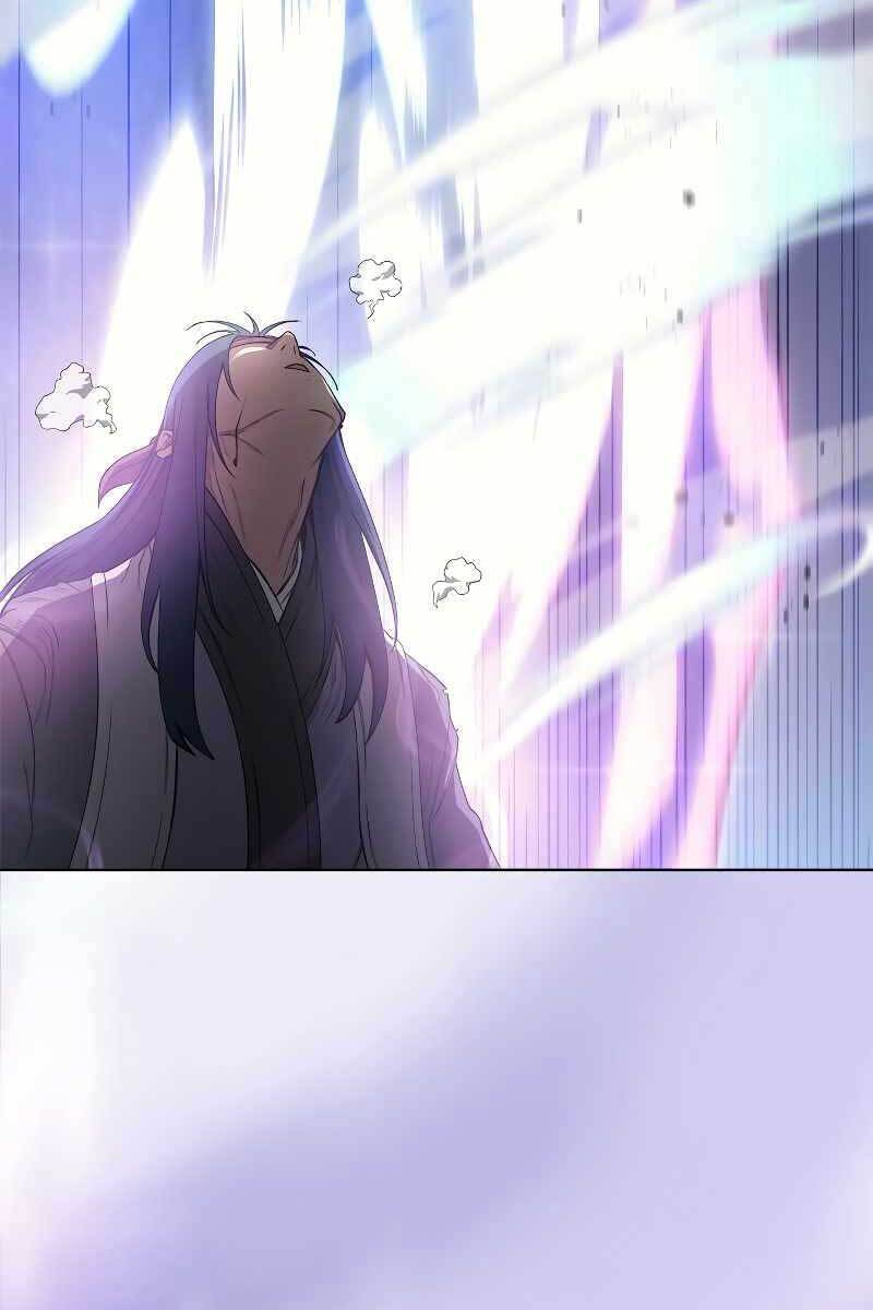 Biên Niên Sử Của Thiên Quỷ Chap 194 - Next Chap 195