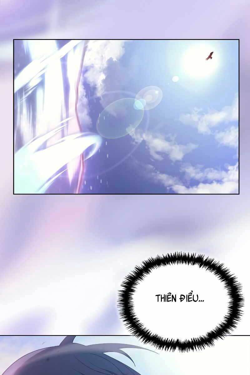 Biên Niên Sử Của Thiên Quỷ Chap 194 - Next Chap 195