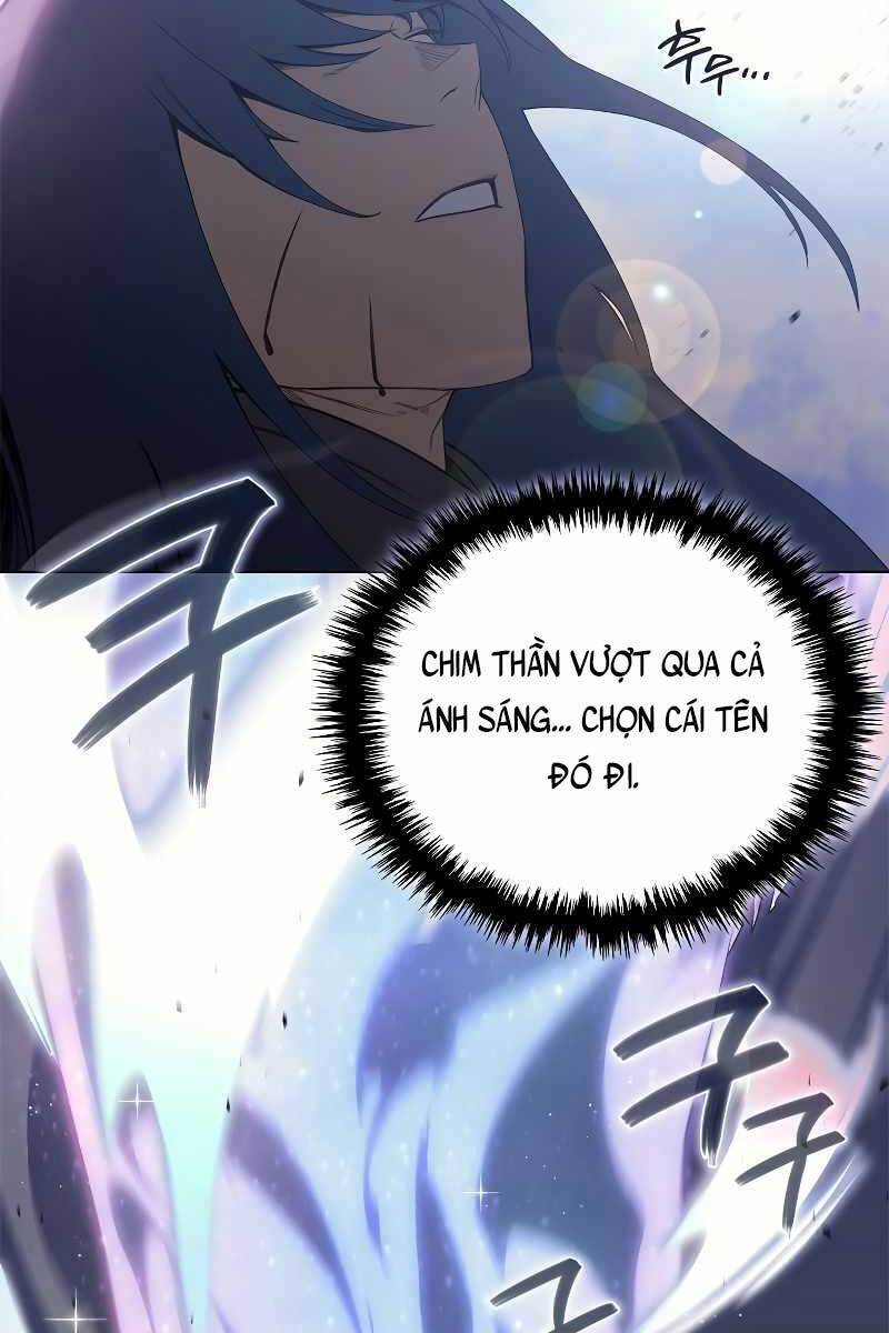 Biên Niên Sử Của Thiên Quỷ Chap 194 - Next Chap 195