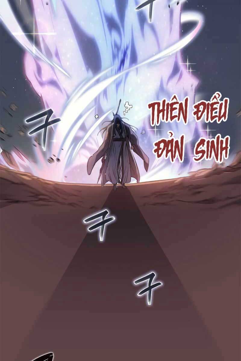 Biên Niên Sử Của Thiên Quỷ Chap 194 - Next Chap 195