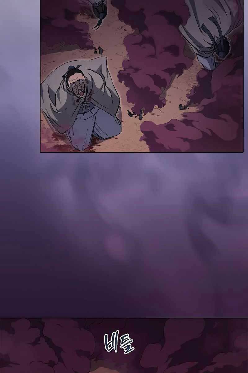 Biên Niên Sử Của Thiên Quỷ Chap 194 - Next Chap 195