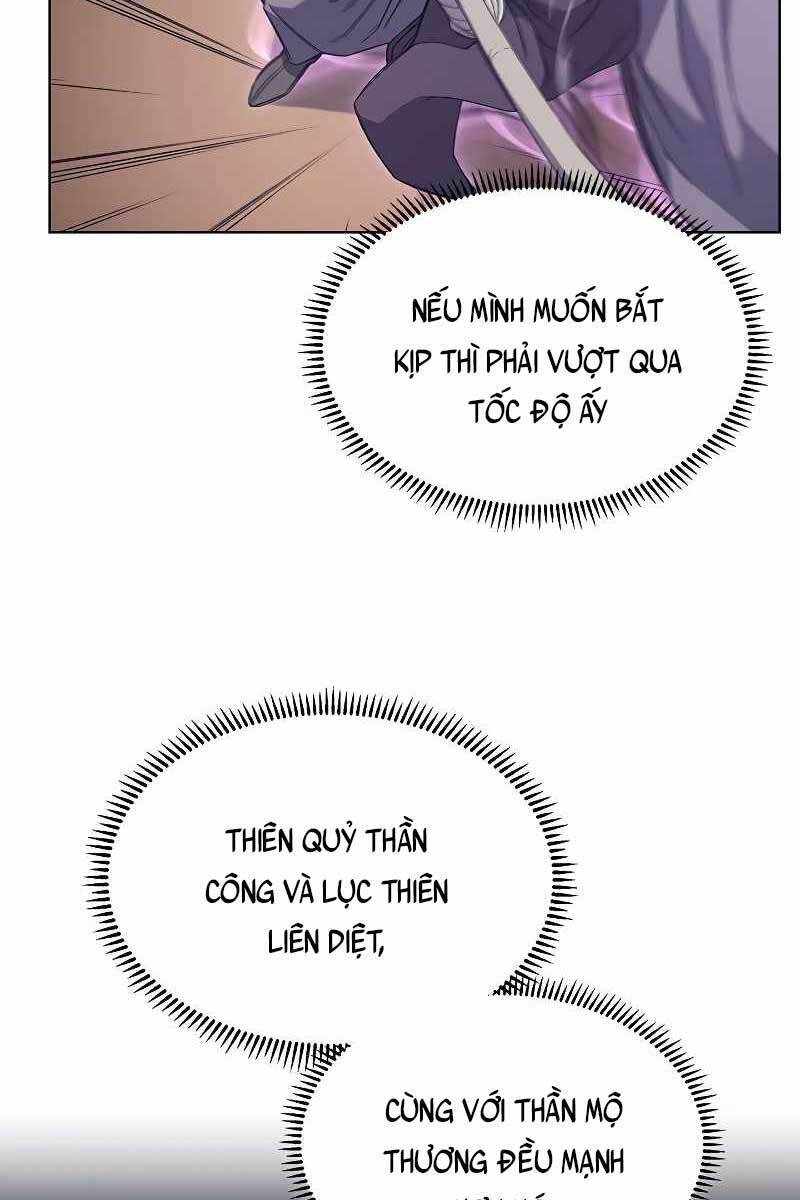 Biên Niên Sử Của Thiên Quỷ Chap 194 - Next Chap 195