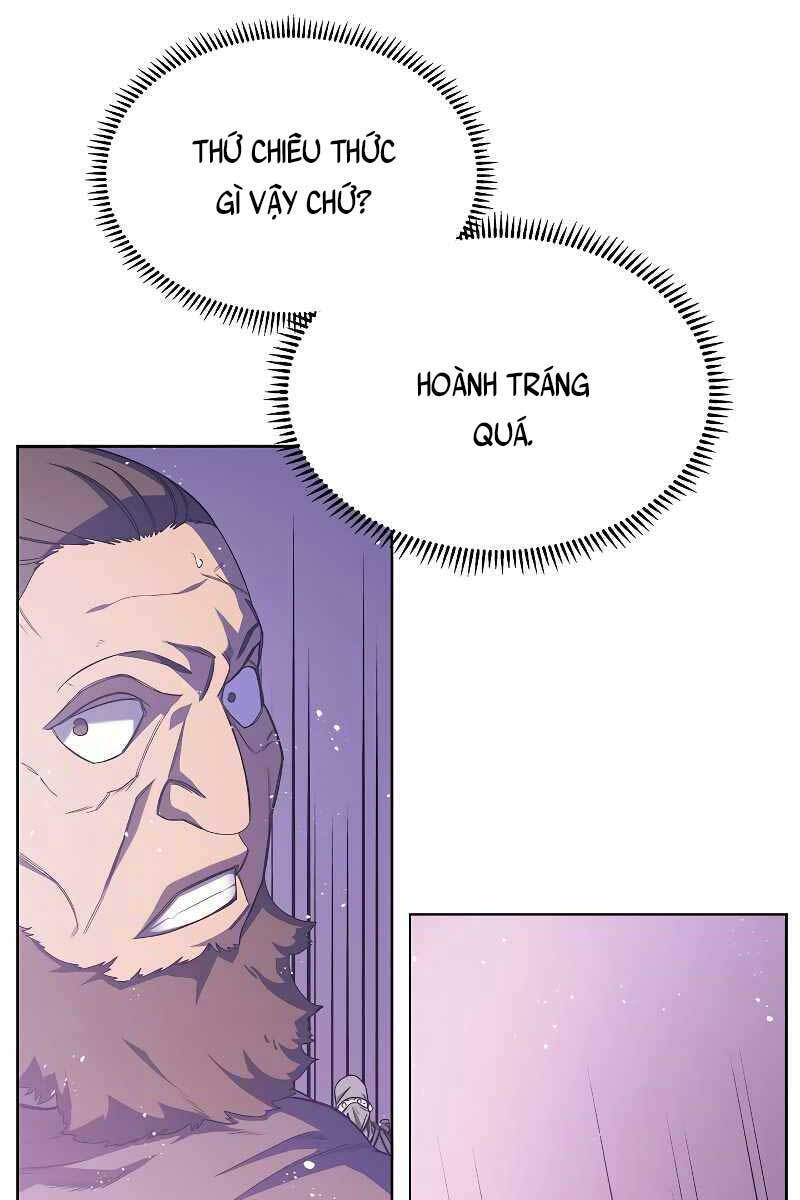 Biên Niên Sử Của Thiên Quỷ Chap 194 - Next Chap 195