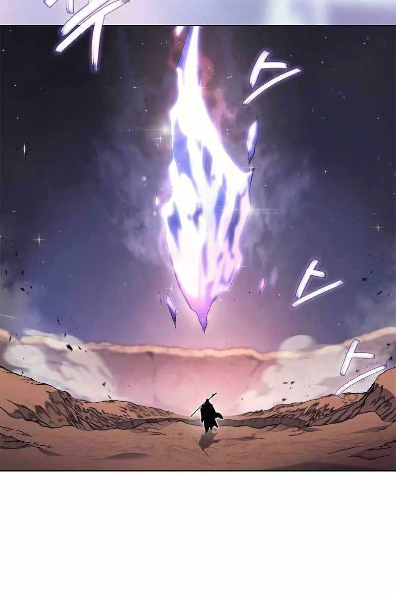 Biên Niên Sử Của Thiên Quỷ Chap 194 - Next Chap 195