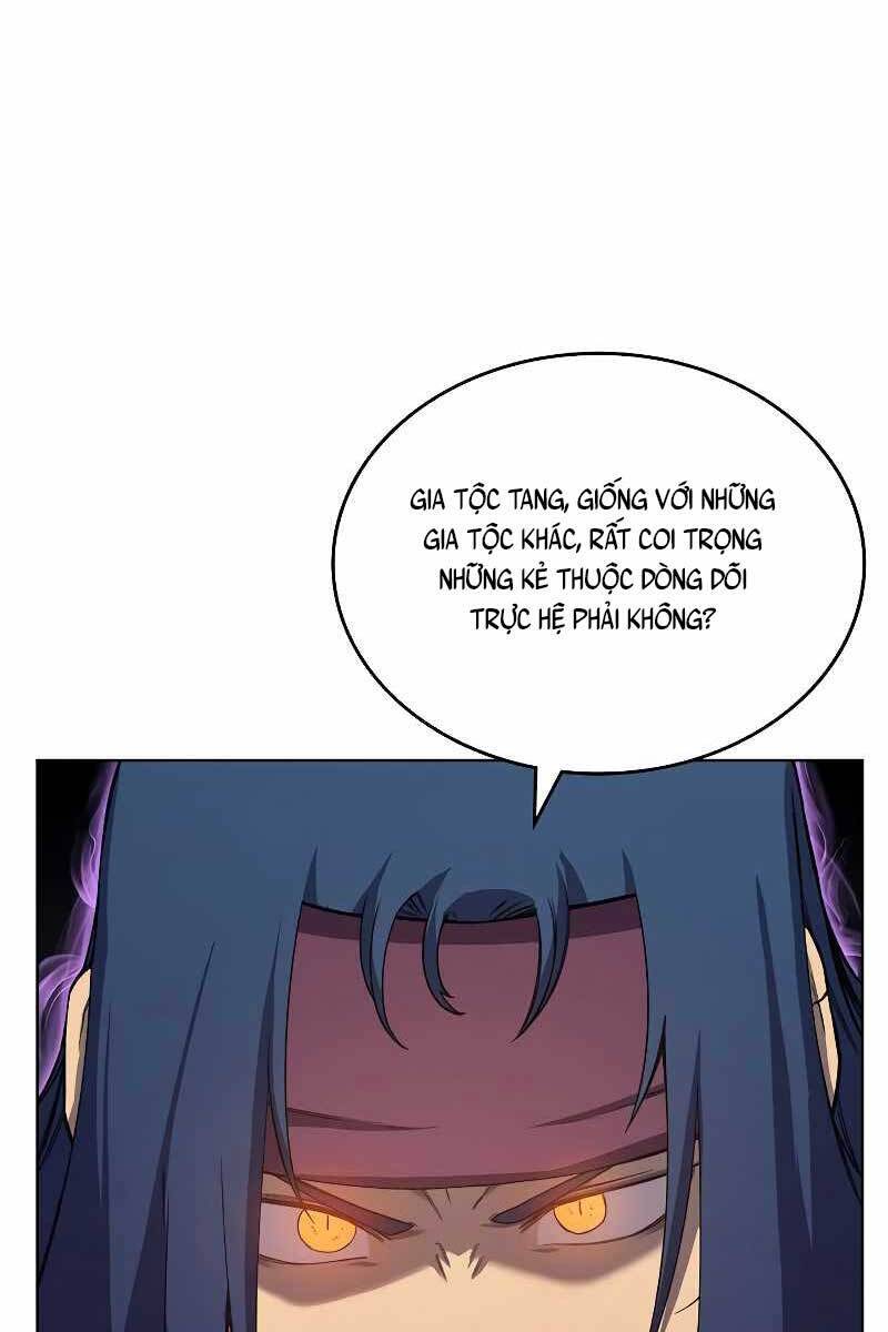 Biên Niên Sử Của Thiên Quỷ Chap 195 - Next Chap 196