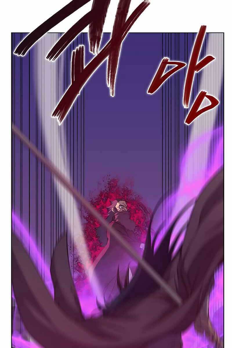 Biên Niên Sử Của Thiên Quỷ Chap 195 - Next Chap 196