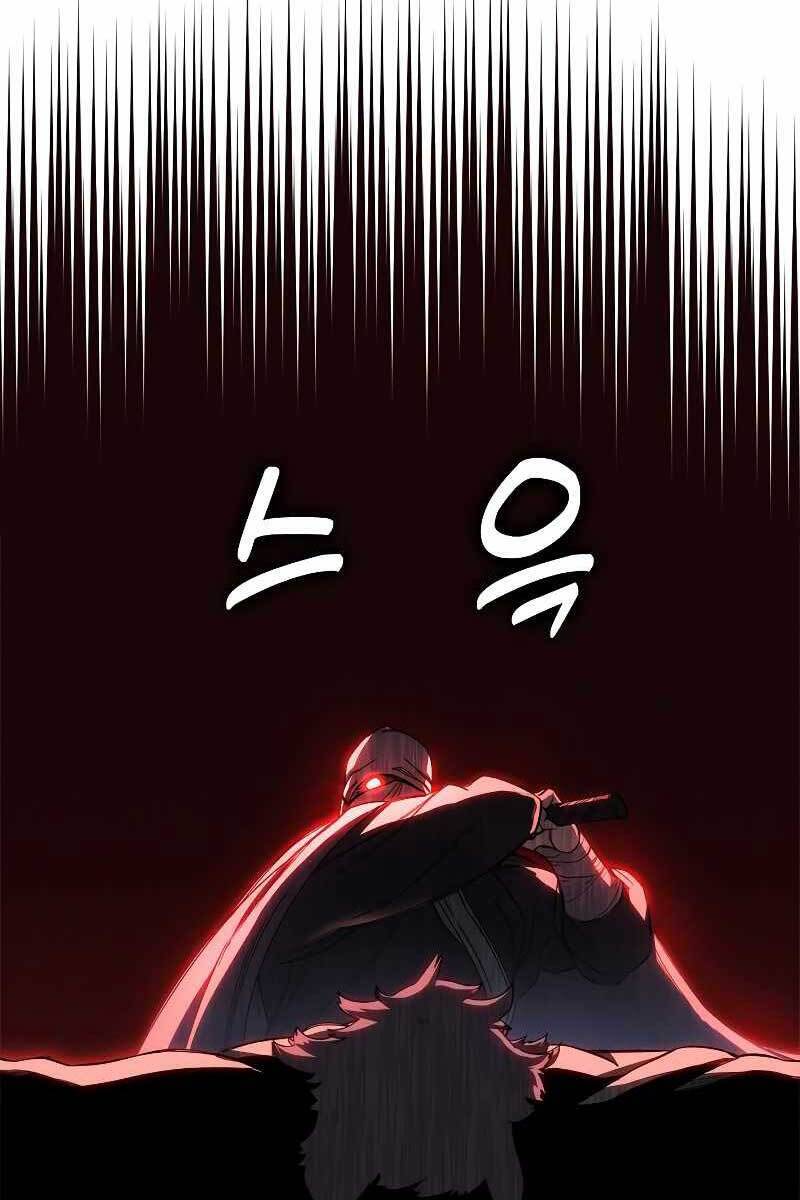 Biên Niên Sử Của Thiên Quỷ Chap 195 - Next Chap 196