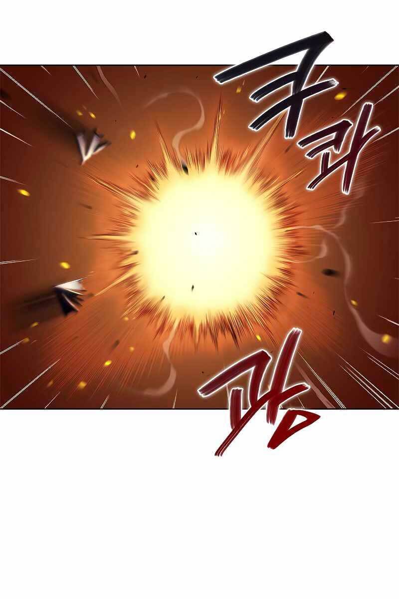 Biên Niên Sử Của Thiên Quỷ Chap 195 - Next Chap 196