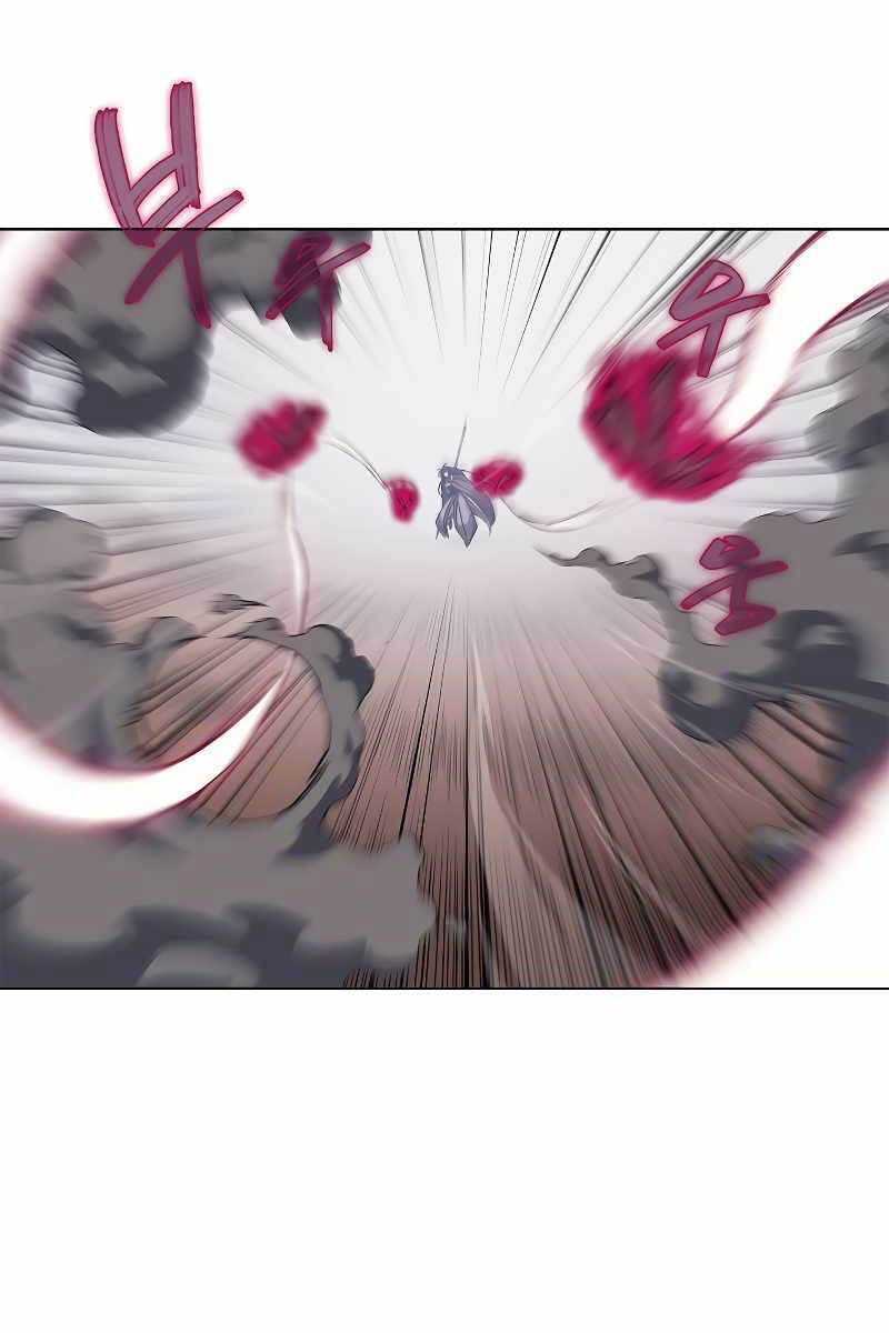 Biên Niên Sử Của Thiên Quỷ Chap 195 - Next Chap 196