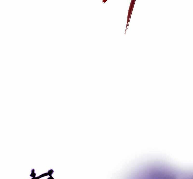 Biên Niên Sử Của Thiên Quỷ Chap 195 - Next Chap 196
