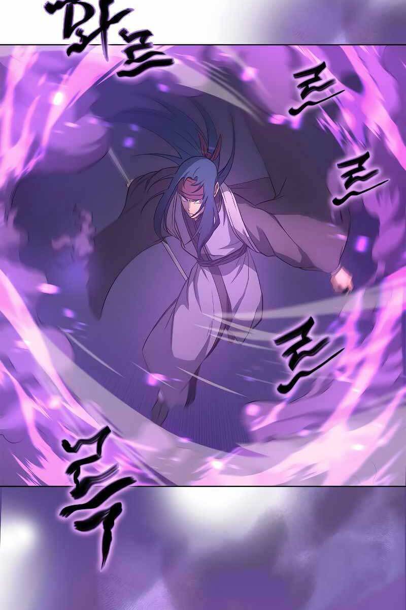 Biên Niên Sử Của Thiên Quỷ Chap 195 - Next Chap 196
