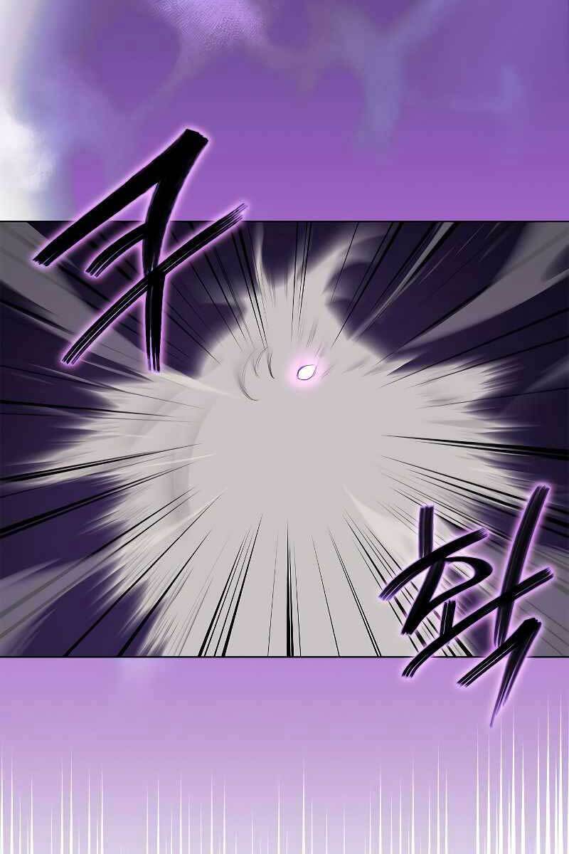 Biên Niên Sử Của Thiên Quỷ Chap 195 - Next Chap 196