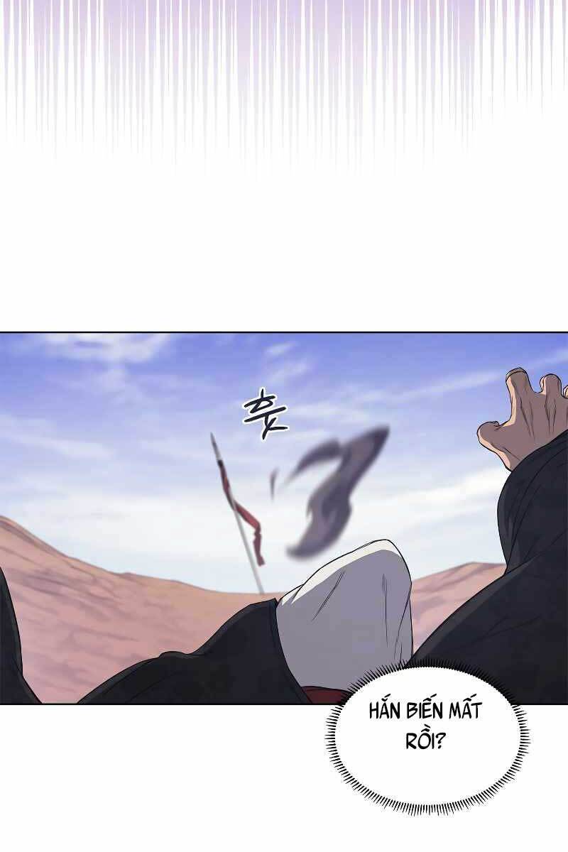 Biên Niên Sử Của Thiên Quỷ Chap 195 - Next Chap 196