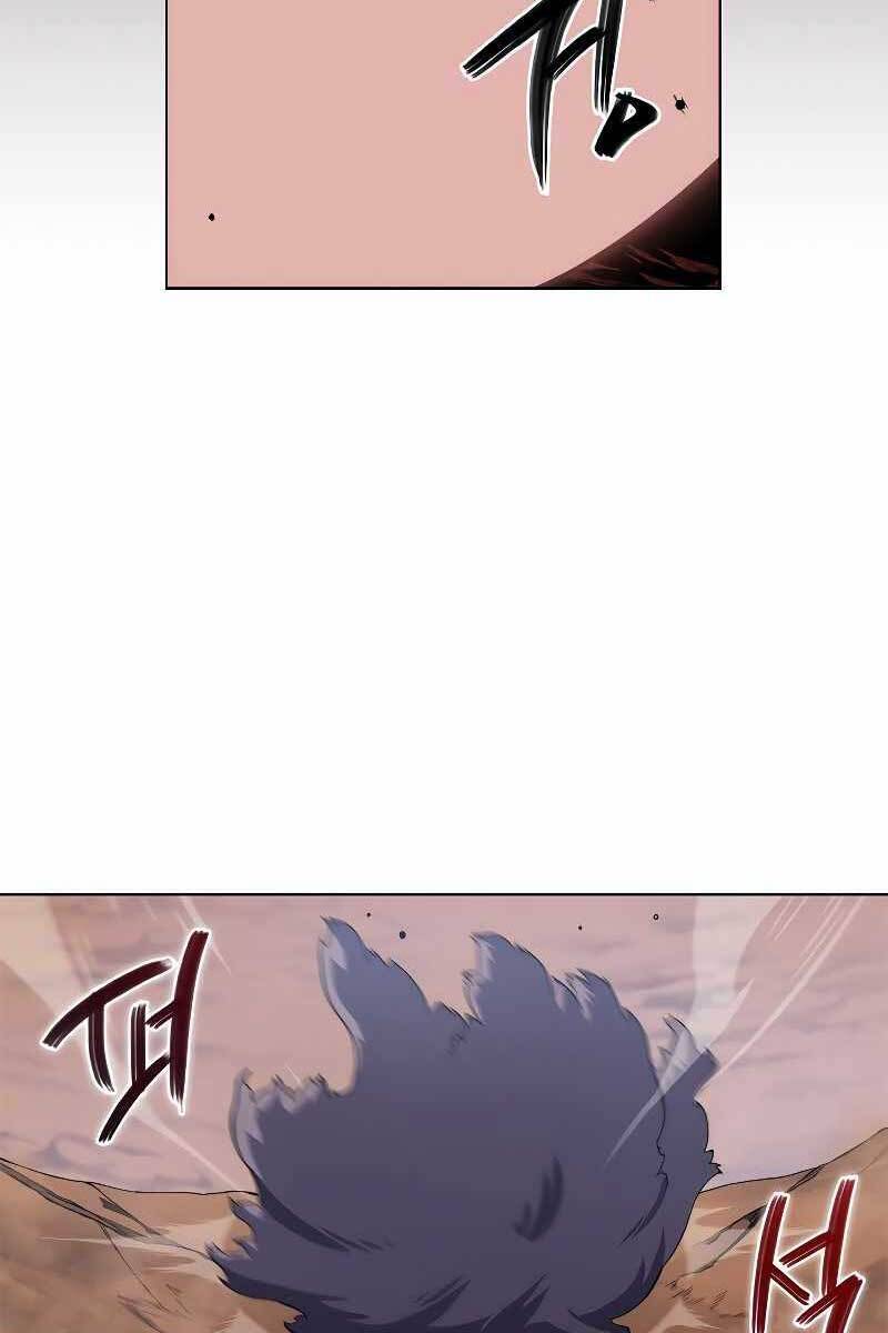 Biên Niên Sử Của Thiên Quỷ Chap 195 - Next Chap 196