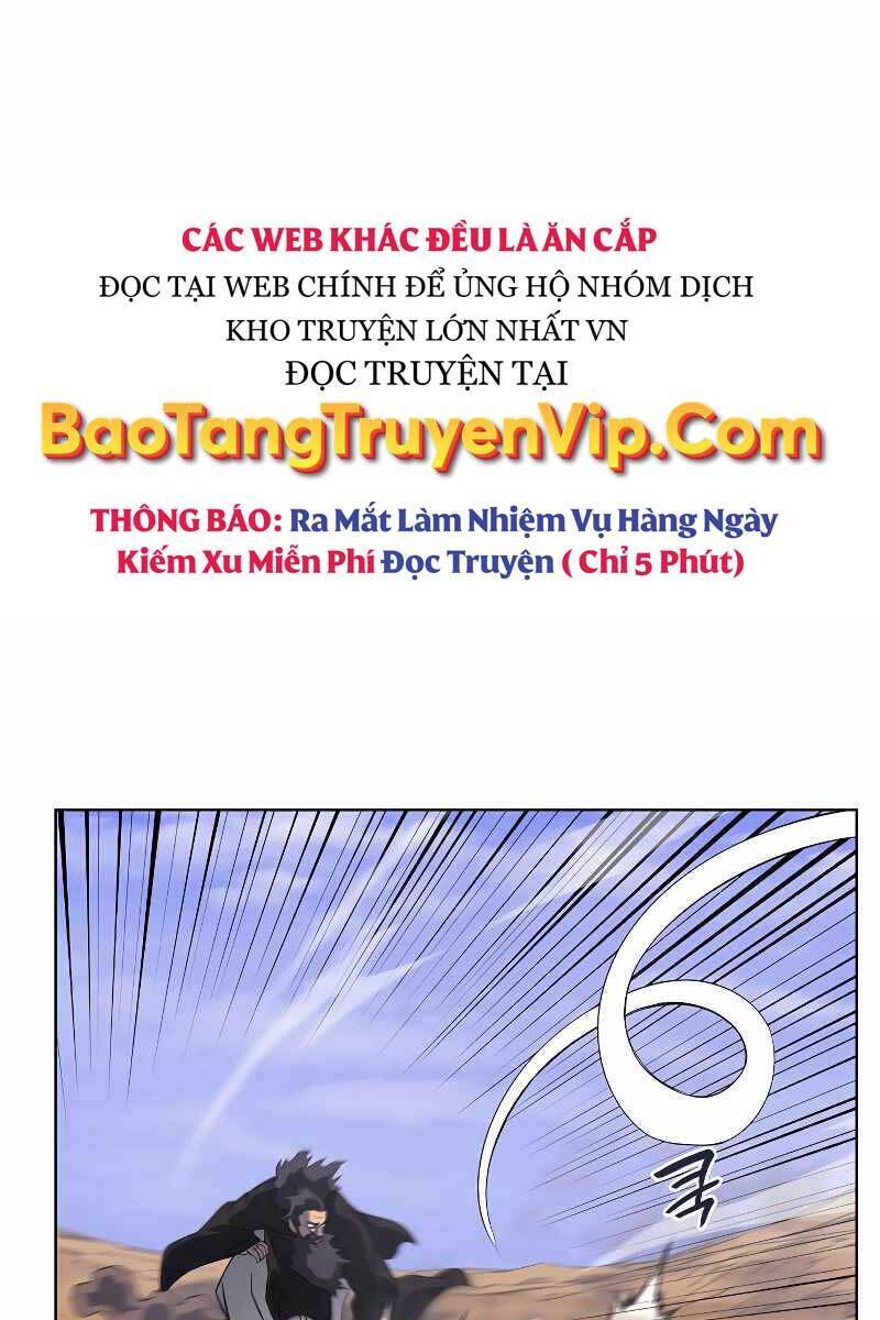 Biên Niên Sử Của Thiên Quỷ Chap 195 - Next Chap 196