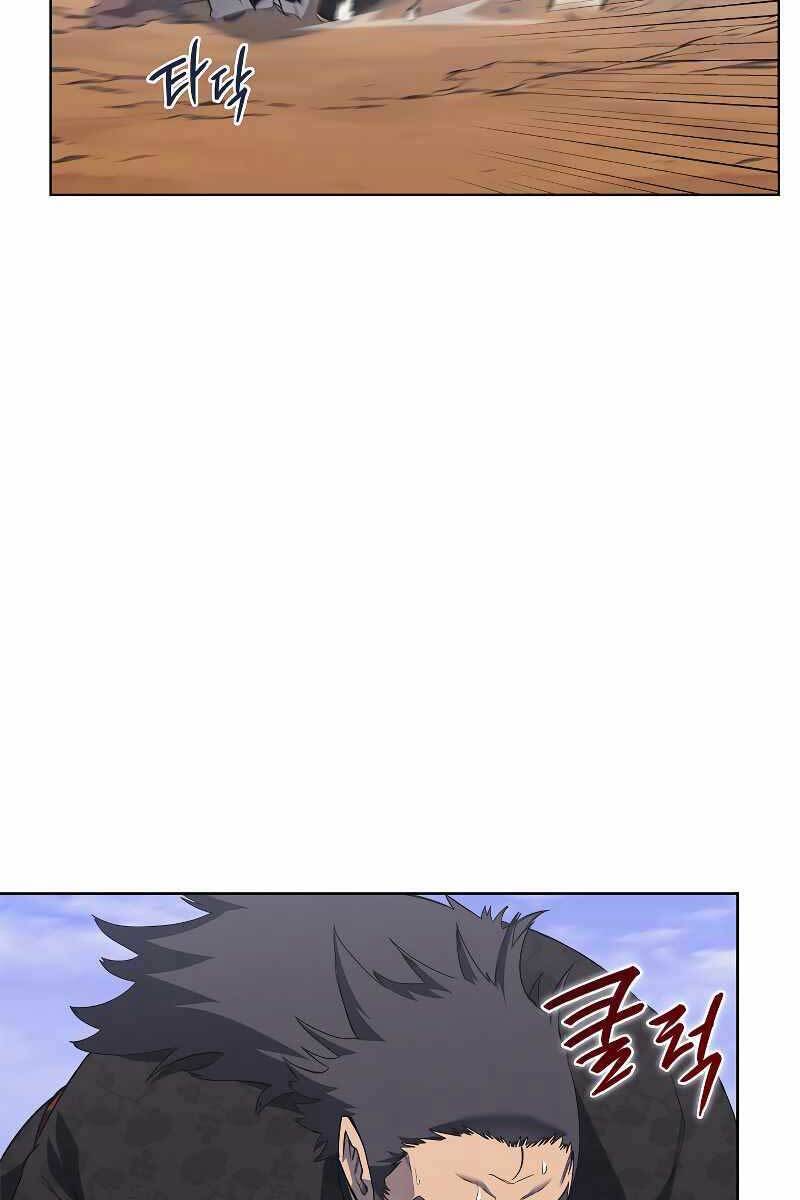 Biên Niên Sử Của Thiên Quỷ Chap 195 - Next Chap 196