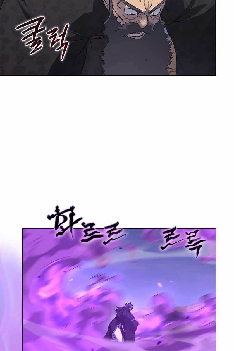 Biên Niên Sử Của Thiên Quỷ Chap 195 - Next Chap 196