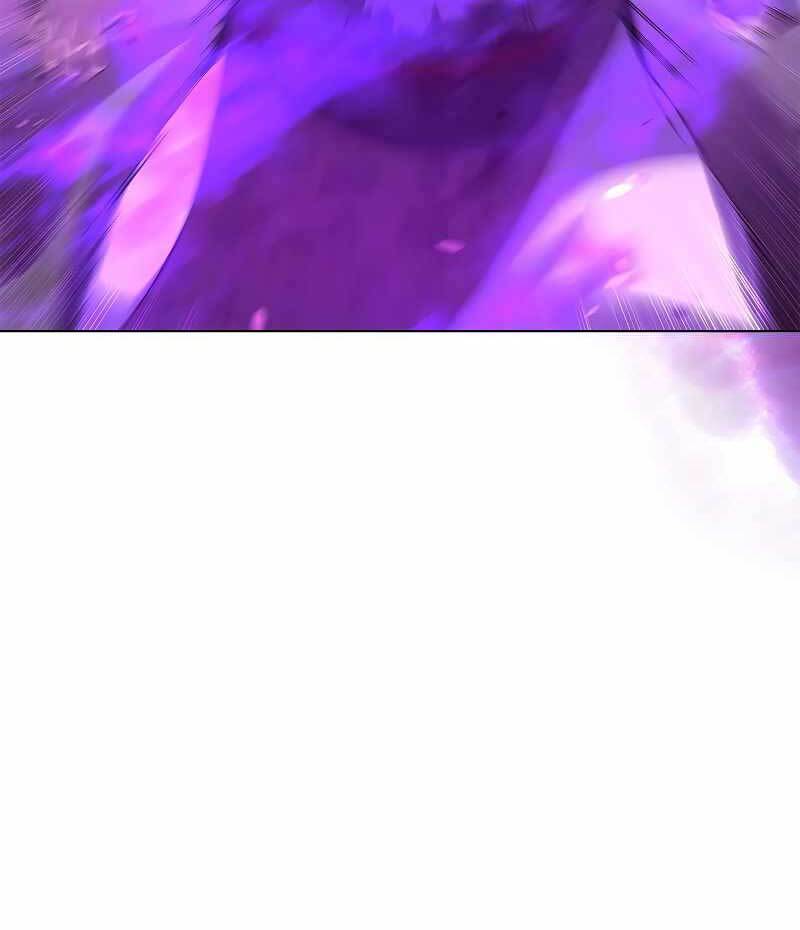 Biên Niên Sử Của Thiên Quỷ Chap 195 - Next Chap 196