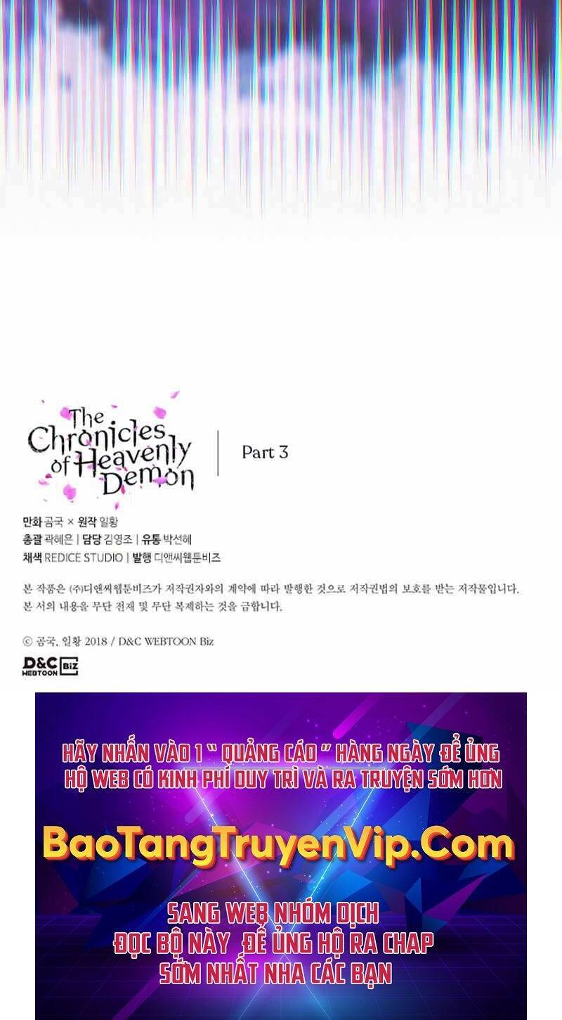 Biên Niên Sử Của Thiên Quỷ Chap 195 - Next Chap 196