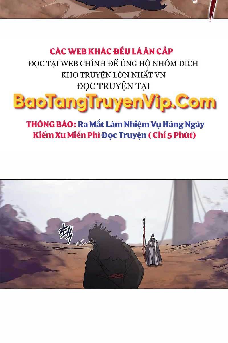 Biên Niên Sử Của Thiên Quỷ Chap 195 - Next Chap 196
