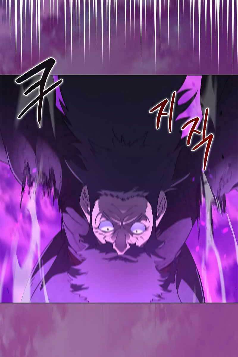 Biên Niên Sử Của Thiên Quỷ Chap 195 - Next Chap 196