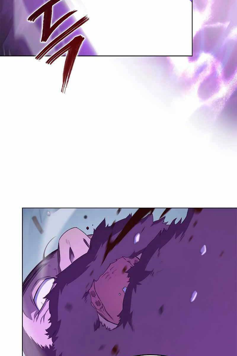 Biên Niên Sử Của Thiên Quỷ Chap 195 - Next Chap 196