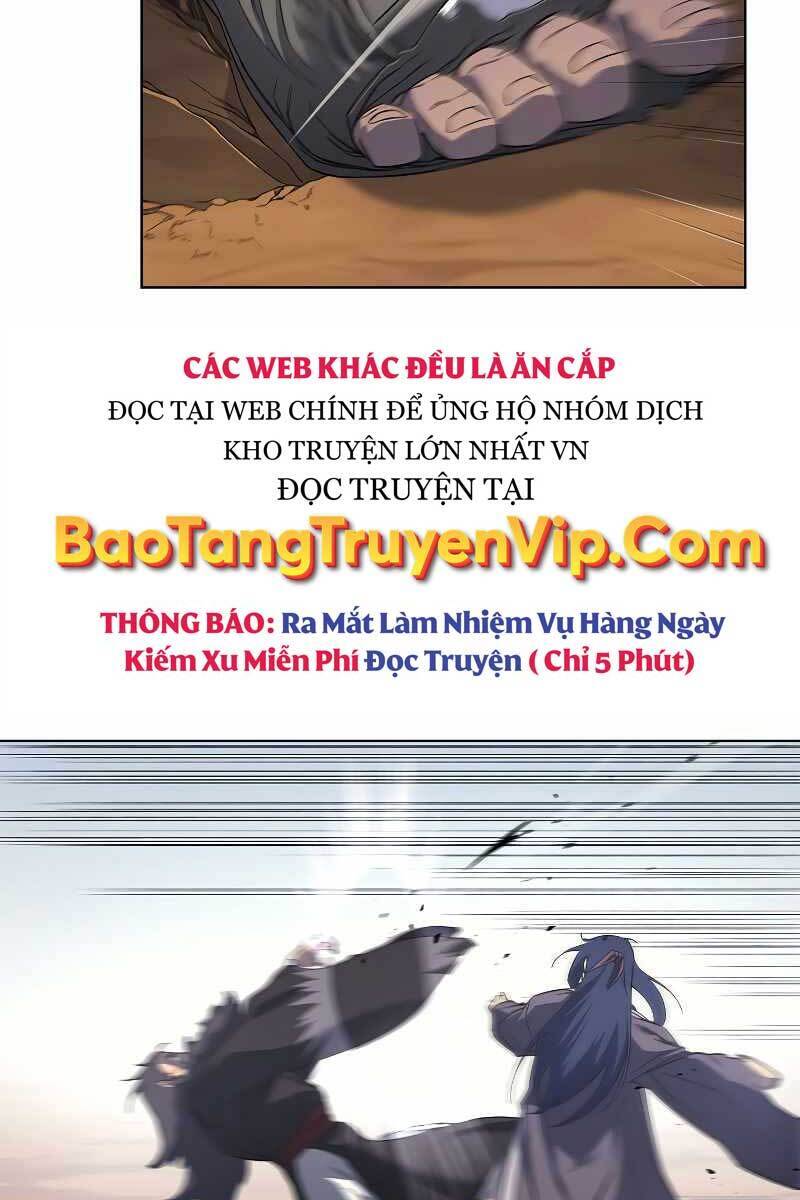 Biên Niên Sử Của Thiên Quỷ Chap 195 - Next Chap 196