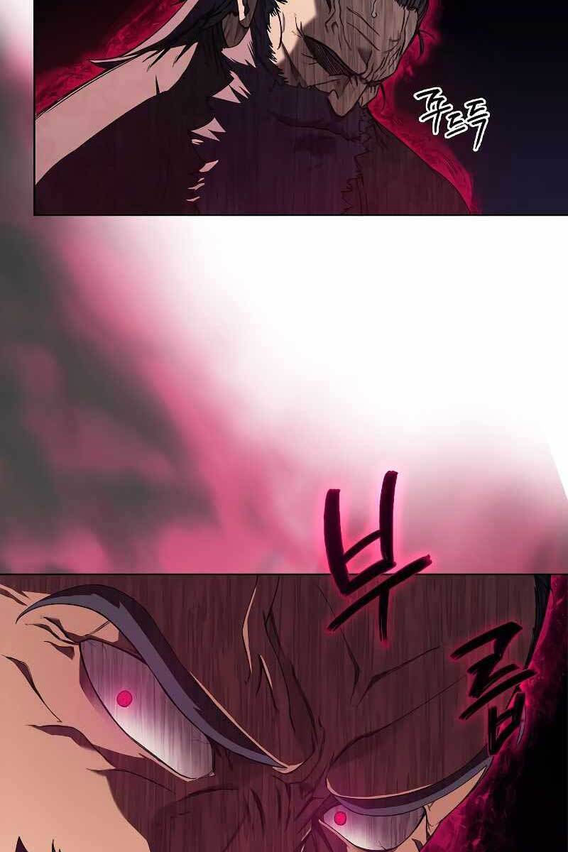 Biên Niên Sử Của Thiên Quỷ Chap 195 - Next Chap 196