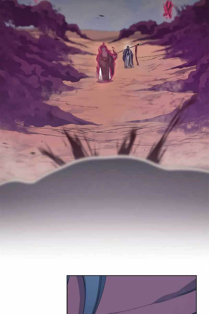 Biên Niên Sử Của Thiên Quỷ Chap 195 - Next Chap 196