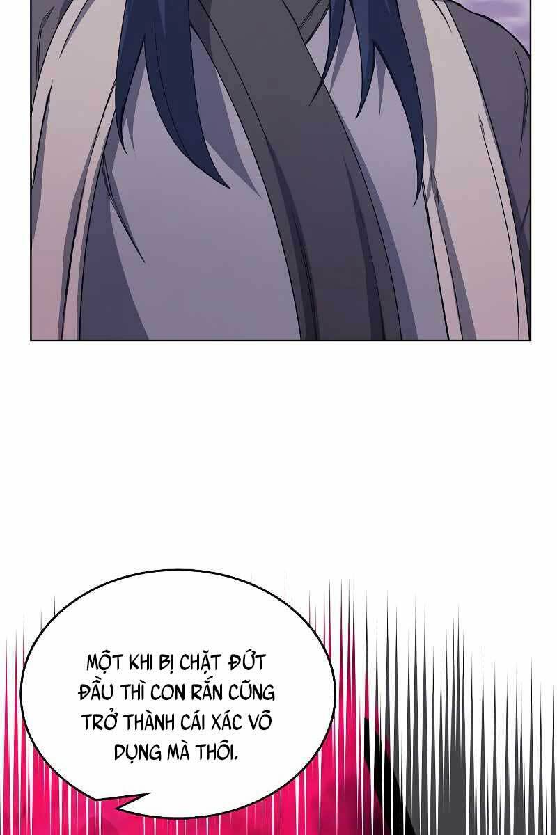 Biên Niên Sử Của Thiên Quỷ Chap 195 - Next Chap 196
