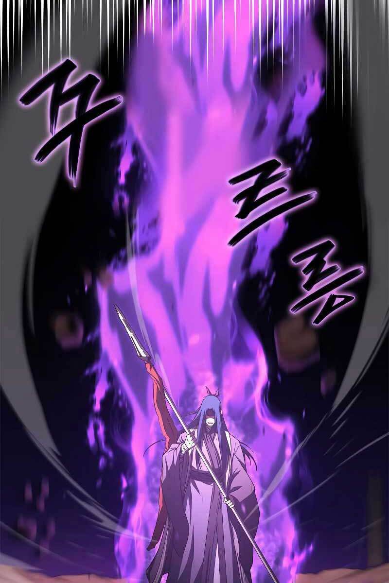Biên Niên Sử Của Thiên Quỷ Chap 195 - Next Chap 196
