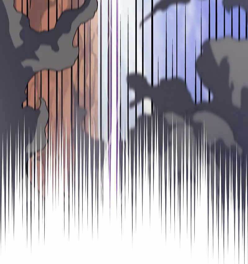 Biên Niên Sử Của Thiên Quỷ Chap 195 - Next Chap 196