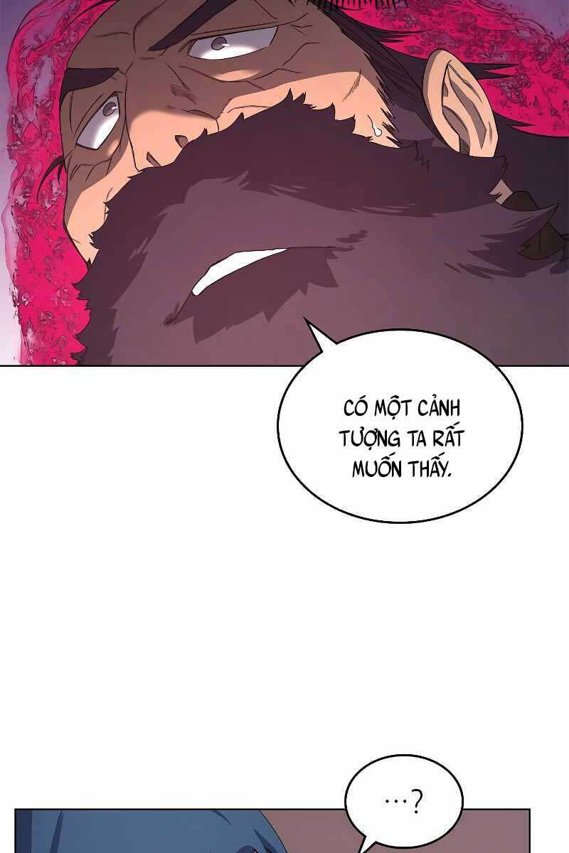 Biên Niên Sử Của Thiên Quỷ Chap 195 - Next Chap 196