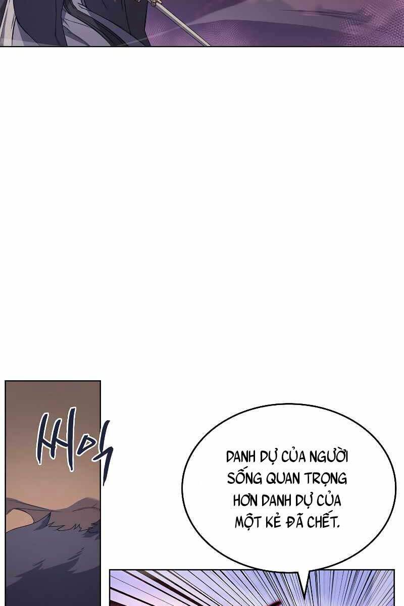 Biên Niên Sử Của Thiên Quỷ Chap 195 - Next Chap 196