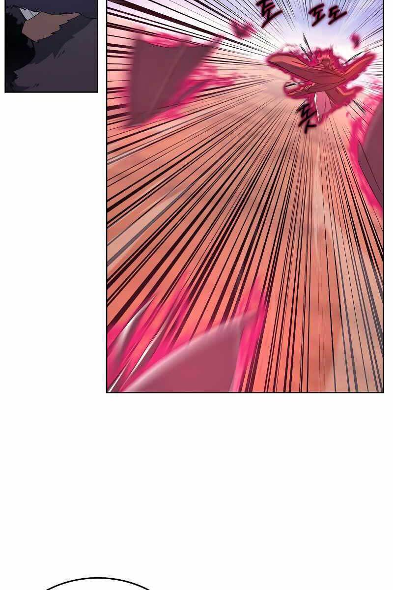 Biên Niên Sử Của Thiên Quỷ Chap 195 - Next Chap 196