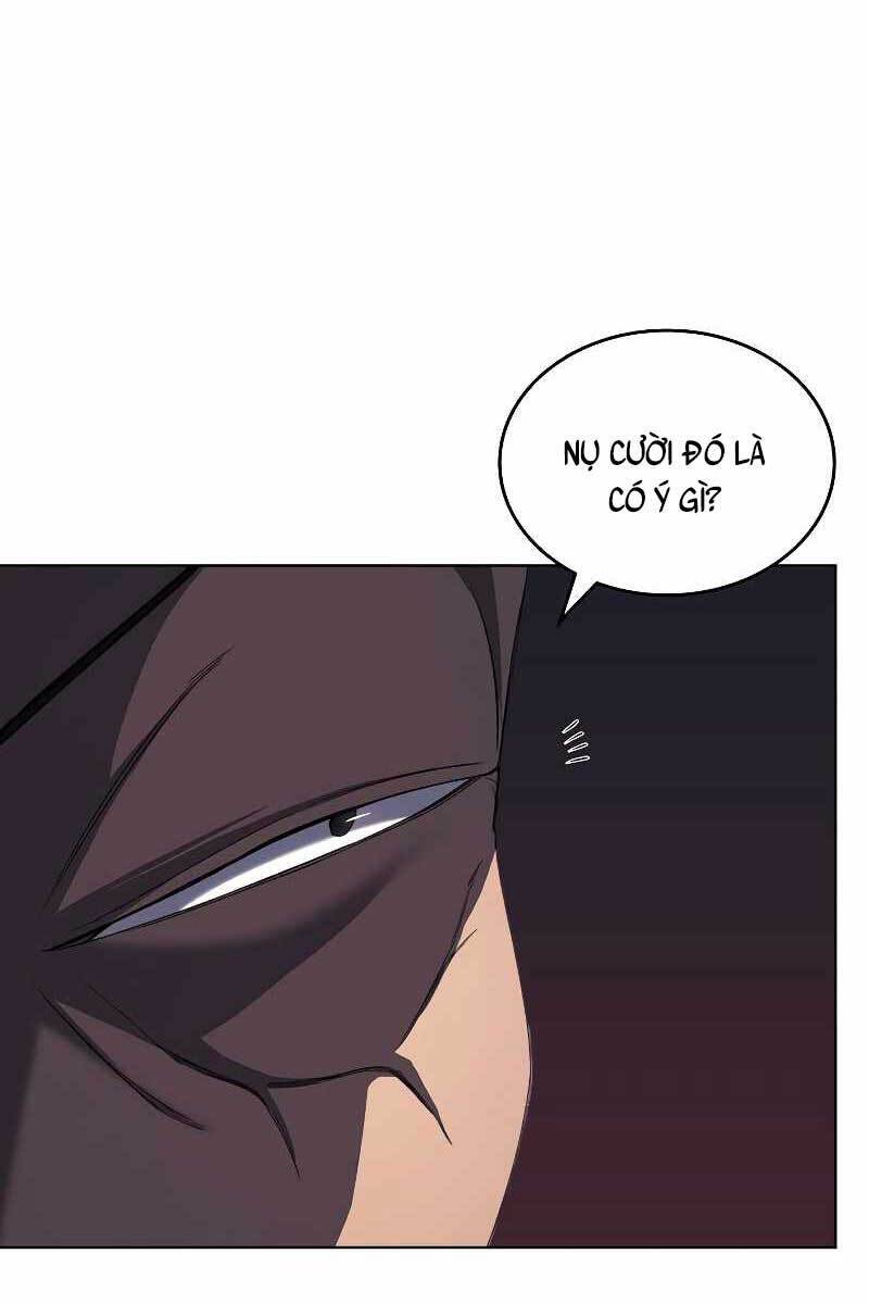 Biên Niên Sử Của Thiên Quỷ Chap 196 - Next Chap 197