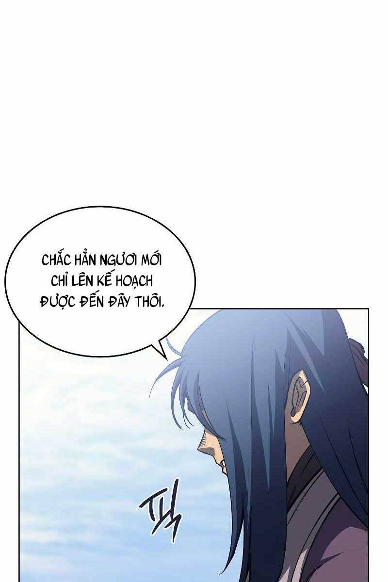 Biên Niên Sử Của Thiên Quỷ Chap 196 - Next Chap 197
