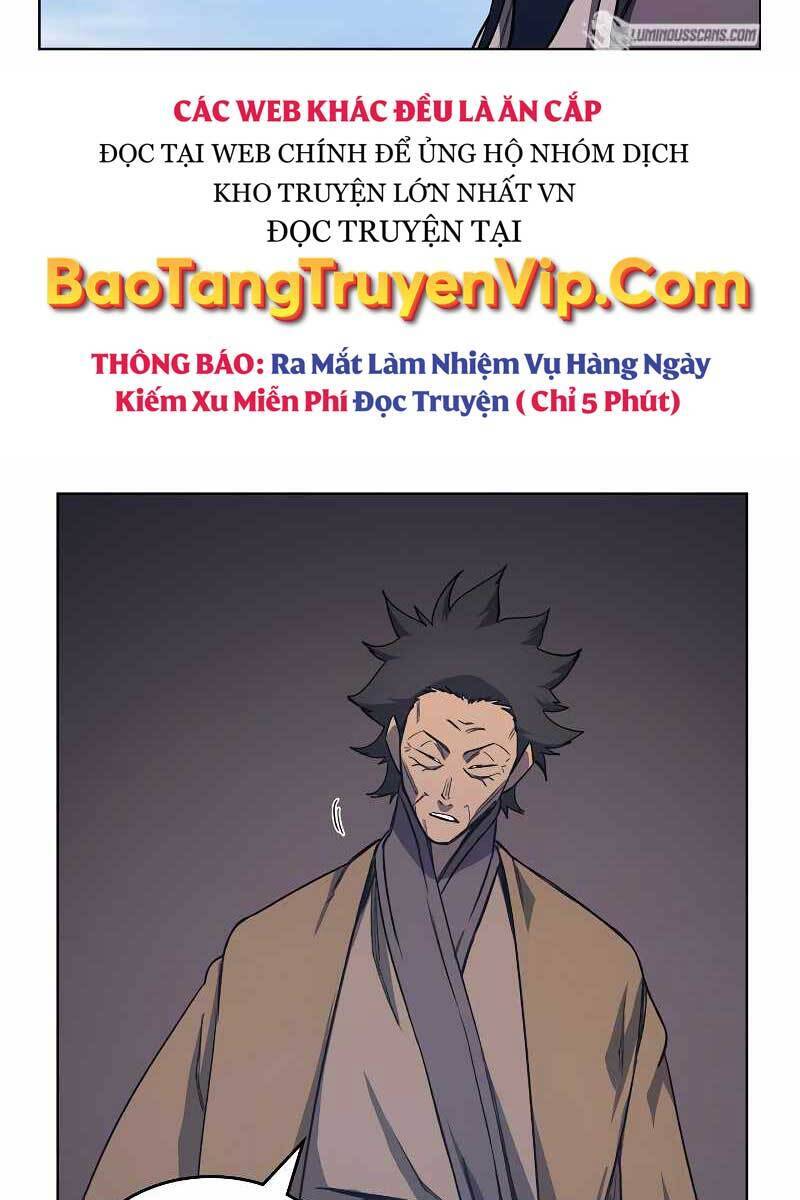 Biên Niên Sử Của Thiên Quỷ Chap 196 - Next Chap 197