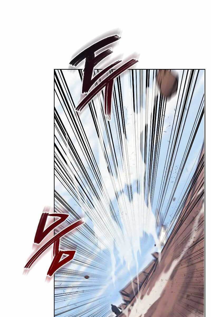 Biên Niên Sử Của Thiên Quỷ Chap 196 - Next Chap 197