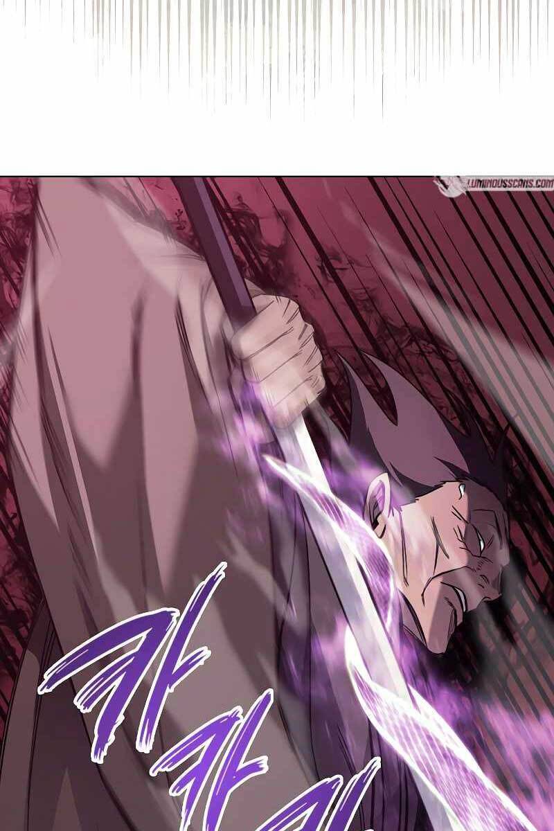 Biên Niên Sử Của Thiên Quỷ Chap 196 - Next Chap 197