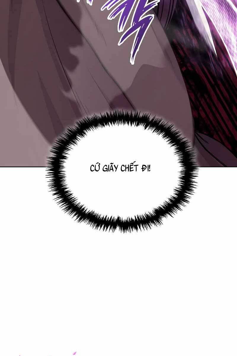 Biên Niên Sử Của Thiên Quỷ Chap 196 - Next Chap 197