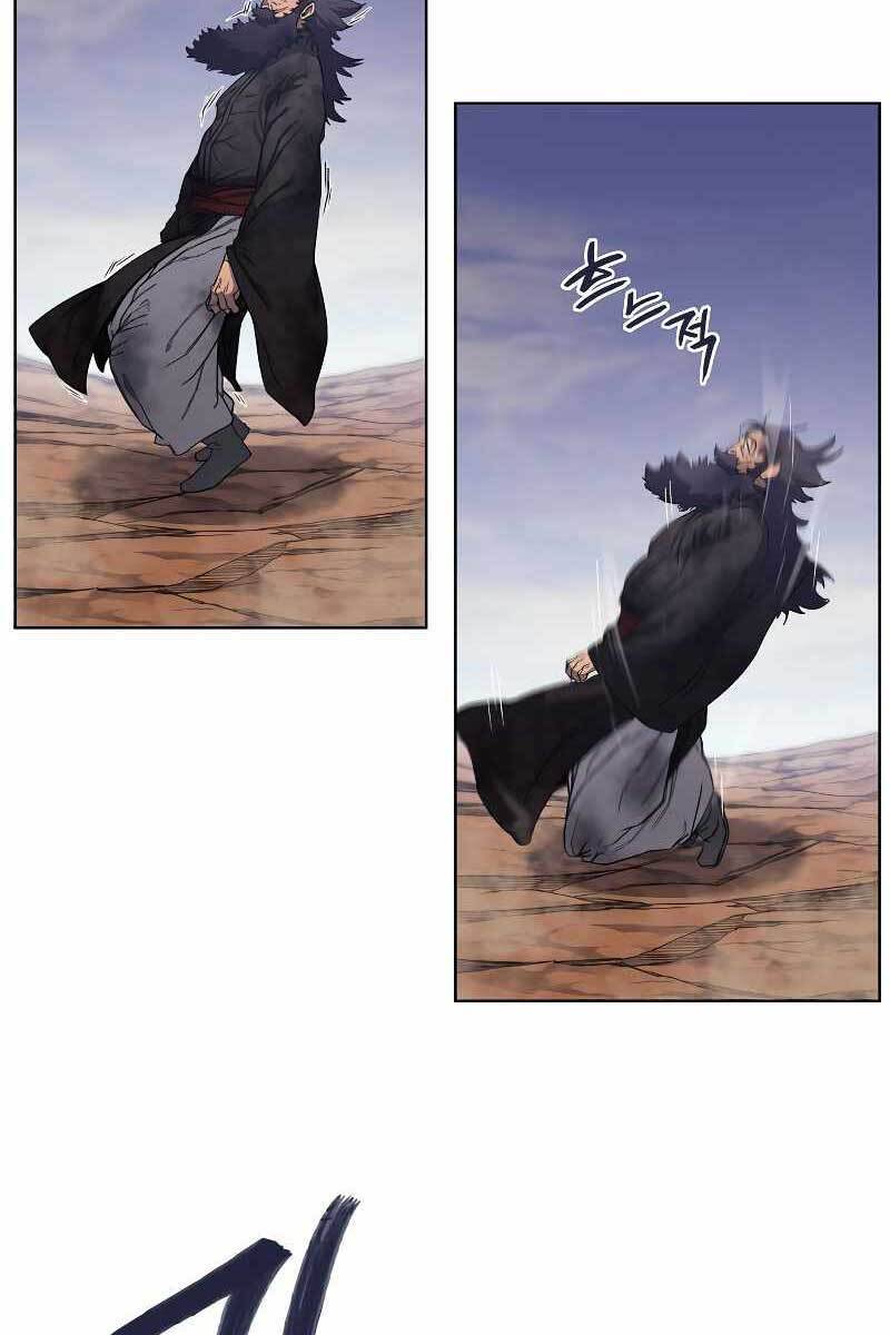 Biên Niên Sử Của Thiên Quỷ Chap 196 - Next Chap 197