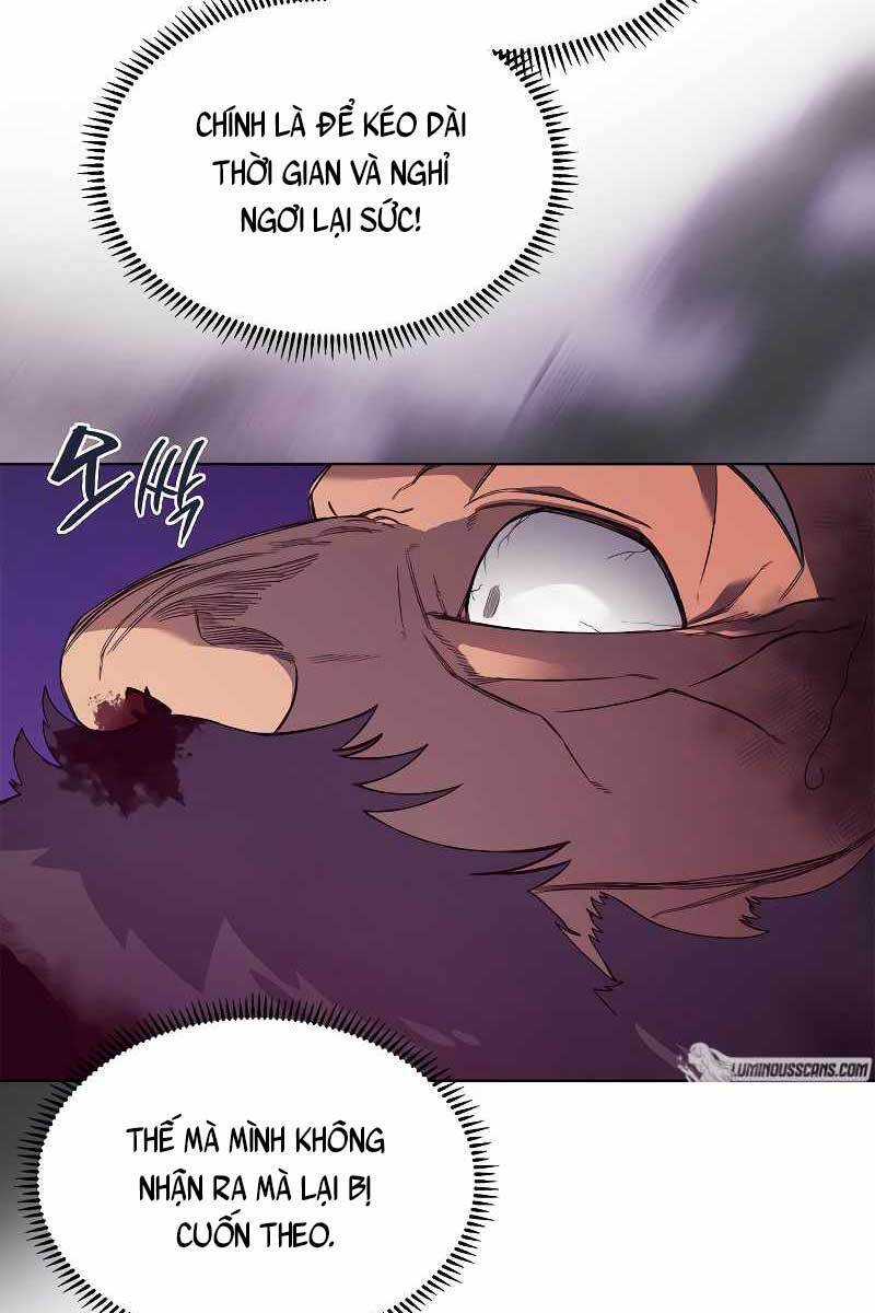 Biên Niên Sử Của Thiên Quỷ Chap 196 - Next Chap 197