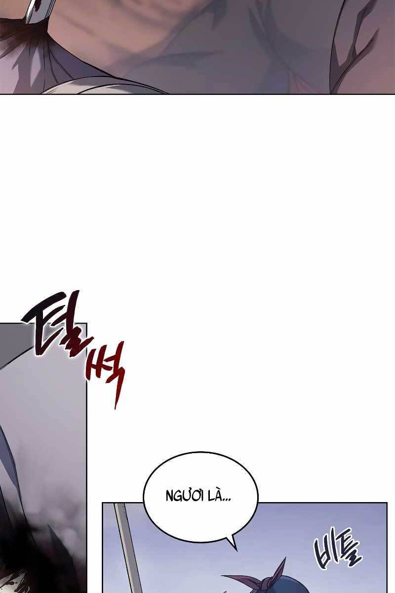 Biên Niên Sử Của Thiên Quỷ Chap 196 - Next Chap 197