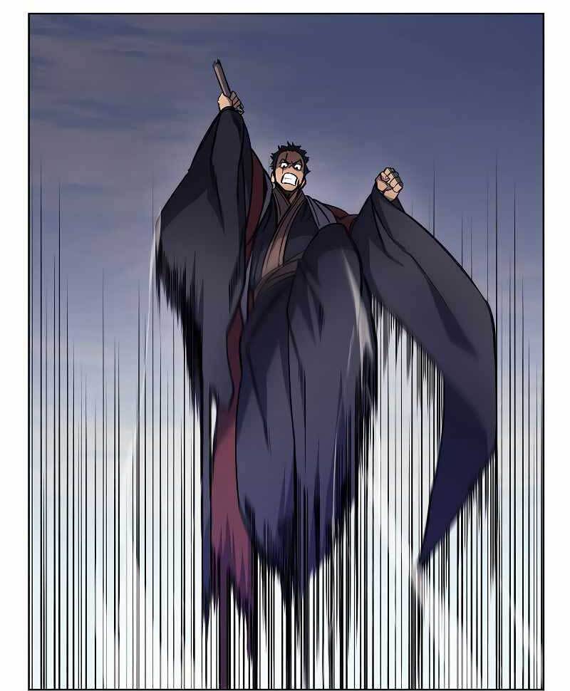 Biên Niên Sử Của Thiên Quỷ Chap 196 - Next Chap 197